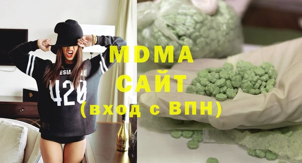 прущая мука Новодвинск