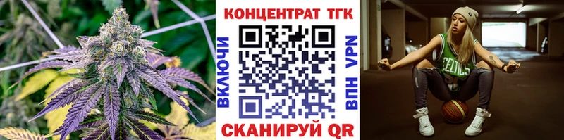 hydra сайт  купить закладку  Пестово  ТГК Wax 